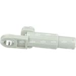 Sensor, Nockenwellenposition 754056 Sensor, Nockenwellenposition 754056