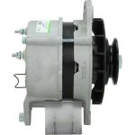 Generator 866.000.055.100 Generator 866.000.055.100