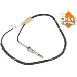 Sensor, Abgastemperatur 707451 Sensor, Abgastemperatur 707451