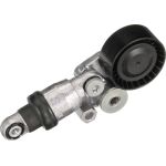 Riemenspanner, Keilrippenriemen T39501