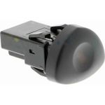 Warnblinkschalter V46-73-0005 Warnblinkschalter V46-73-0005