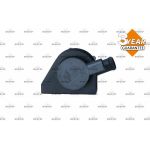NRF 390053 Zusatzwasserpumpe EASY FIT NRF 390053 Zusatzwasserpumpe EASY FIT