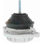 Lagerung, Motor V10-1149 Lagerung, Motor V10-1149