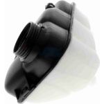 Vaico V30-0995 Ausgleichsbehälter, Kühlmittel Vaico V30-0995 Ausgleichsbehälter, Kühlmittel