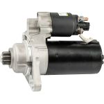 BV PSH 300.551.103.010 Anlasser 12V, 2,0kW, Zähnez.: 10, B+ (M8), Ø 76,0 mm BV PSH 300.551.103.010 Anlasser 12V, 2,0kW, Zähnez.: 10, B+ (M8), Ø 76,0 mm