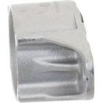 SKF VKDA 40435 Federbeinstützlager SKF VKDA 40435 Federbeinstützlager