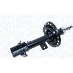 Magneti Marelli 353347070200 Stoßdämpfer Magneti Marelli 353347070200 Stoßdämpfer