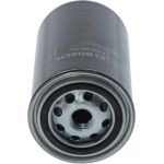 Kraftstofffilter F 026 402 790 Kraftstofffilter F 026 402 790