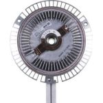 Mahle CFC 67 000P Kupplung, Kühlerlüfter BEHR Premium Line