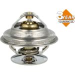 Thermostat, Kühlmittel 725103