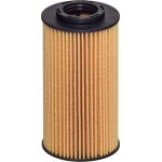 Ölfilter E208H D224