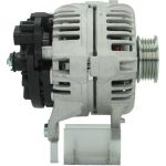Generator 155.529.090.010 Generator 155.529.090.010