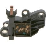 Generatorregler 0 272 220 844
