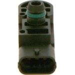 Drucksensor, Bremskraftverstärker 0 261 230 173