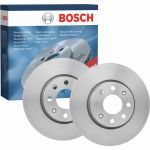 BOSCH 0 986 479 223 Bremsscheibe BOSCH 0 986 479 223 Bremsscheibe