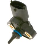 Sensor, Kraftstoffdruck 0 261 230 127 Sensor, Kraftstoffdruck 0 261 230 127