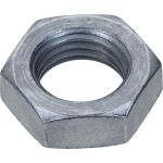 Axialgelenk, Spurstange 37538 01