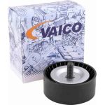 Vaico V30-2706 Umlenkrolle/Führungsrolle, Keilrippenriemen Vaico V30-2706 Umlenkrolle/Führungsrolle, Keilrippenriemen