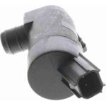 Vemo V95-08-0004 Waschwasserpumpe, Scheibenreinigung Vemo V95-08-0004 Waschwasserpumpe, Scheibenreinigung