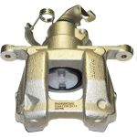 Bremssattel 9298341 Bremssattel 9298341
