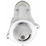 Starter 8EA 012 528-071 Starter 8EA 012 528-071