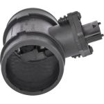 BOSCH 0 280 218 113 Luftmassenmesser BOSCH 0 280 218 113 Luftmassenmesser
