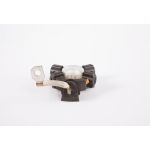 BOSCH 1 004 336 615 Halter, Kohlebürsten