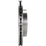Bremsscheibe 0 986 478 502 Bremsscheibe 0 986 478 502