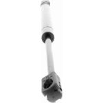 Gasfeder, Koffer-/Laderaum V10-4154 Gasfeder, Koffer-/Laderaum V10-4154