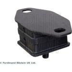 Lagerung, Motor ADBP800457 Lagerung, Motor ADBP800457