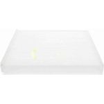 Vemo V25-30-1080 Filter, Innenraumluft