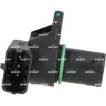 Sensor, Nockenwellenposition 754039 Sensor, Nockenwellenposition 754039