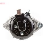 Denso DAN1319 Generator