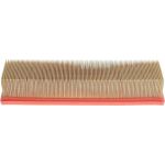 BOSCH 1 457 433 159 Luftfilter