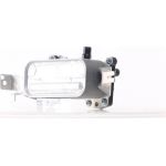 Mahle CLC 124 000S Ölkühler, Automatikgetriebe BEHR Mahle CLC 124 000S Ölkühler, Automatikgetriebe BEHR