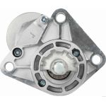Starter J5210301 Starter J5210301
