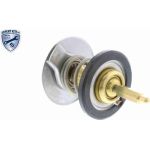 Thermostat, Kühlmittel V30-99-0109-1 Thermostat, Kühlmittel V30-99-0109-1