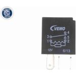 Vemo V30-71-0033 Relais, Arbeitsstrom Green Mobility Parts