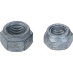 Spurstange 34040 01