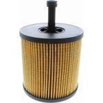 Ölfilter V10-1610 Ölfilter V10-1610