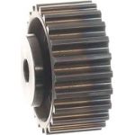 Umlenk-/Führungsrolle, Zahnriemen VKM 84604