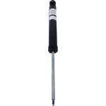 Sachs 290 965 Stoßdämpfer Sachs 290 965 Stoßdämpfer