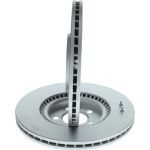 Bremsscheibe 0 986 479 642 Bremsscheibe 0 986 479 642