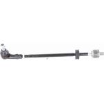 Vaico V10-7045 Spurstange Green Mobility Parts Vaico V10-7045 Spurstange Green Mobility Parts
