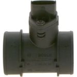 Luftmassenmesser 0 280 218 031