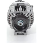 Generator 0 124 655 181