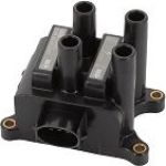 Zündspule ZS422 Zündspule ZS422
