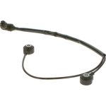 Klopfsensor 0 261 231 200 Klopfsensor 0 261 231 200