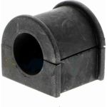 Vaico V10-3923 Lagerung, Stabilisator
