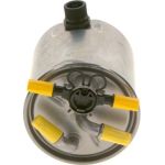 BOSCH F 026 402 182 Kraftstofffilter